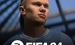 fifa 24 ppsspp