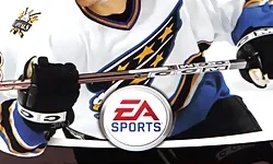 NHL 07 PPSSPP