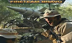 Socom us navy seals ppsspp