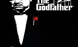 godfather ppsspp