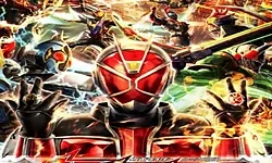 kamen rider super climax heroes ppsspp