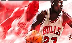 nba 2k11 ppsspp