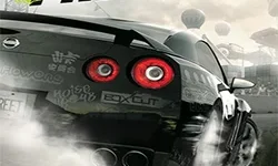 need for speed prostreet ppsspp