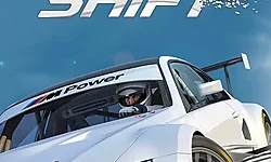 need for speed shift ppsspp