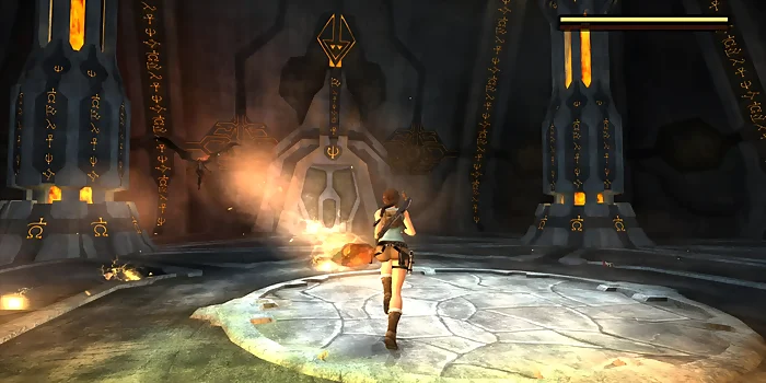 tomb raider anniversary ppsspp download