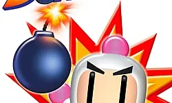 Bomberman Portable PPSSPP