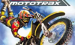 MTX Mototrax PPSSPP