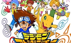 digimon adventure ppsspp