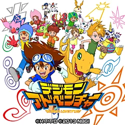 digimon adventure ppsspp