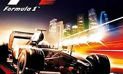 f1 2009 ppsspp