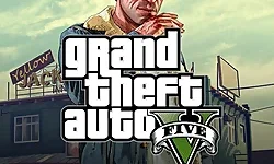 gta v ppsspp iso file 7z download