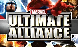 marvel ultimate alliance ppsspp