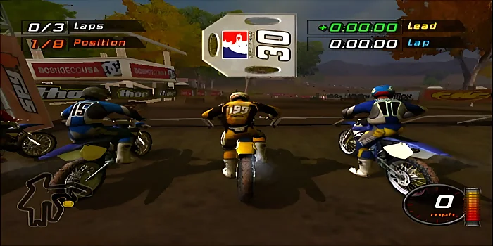 mtx mototrax ppsspp download