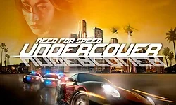 need for speed undercover ppsspp