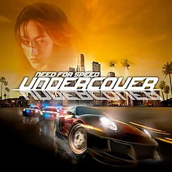 need for speed undercover ppsspp