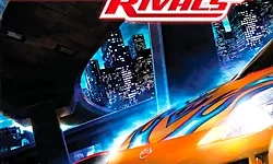 need for speed underground rivals ppsspp