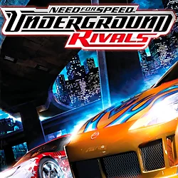 need for speed underground rivals ppsspp