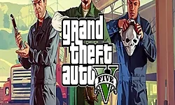 ppsspp gta 5 zip file download android 300mb