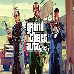 ppsspp gta 5 zip file download android 300mb