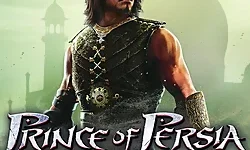 prince of persia the forgotten sands ppsspp