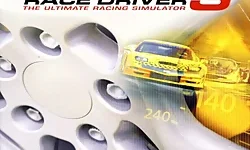 race driver 3 ppsspp