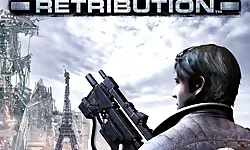 resistance retribution ppsspp