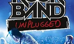 rock band unplugged ppsspp