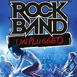 rock band unplugged ppsspp