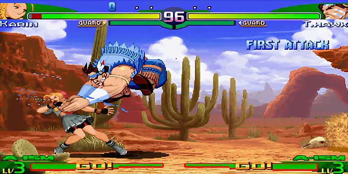 street fighter alpha 3 max download