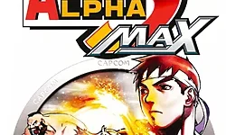 street fighter alpha 3 max ppsspp