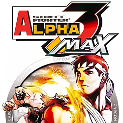 street fighter alpha 3 max ppsspp