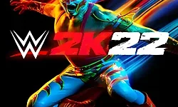 تحميل لعبة wwe 2k22 للاندرويد ppsspp